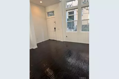 4445 Owens, Corona, CA 92883 - Photo 3