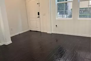 4445 Owens, Corona, CA 92883 - Photo 3