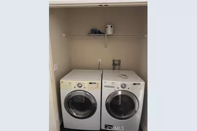 4445 Owens, Corona, CA 92883 - Photo 25