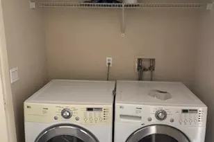 4445 Owens, Corona, CA 92883 - Photo 25