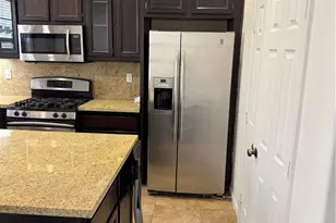 4445 Owens, Corona, CA 92883 - Photo 15