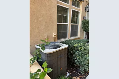 4445 Owens, Corona, CA 92883 - Photo 33