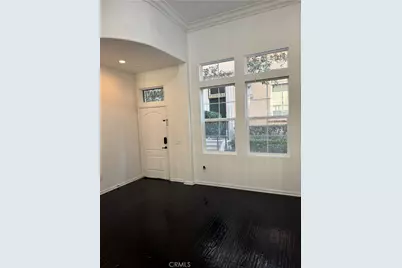 4445 Owens, Corona, CA 92883 - Photo 1
