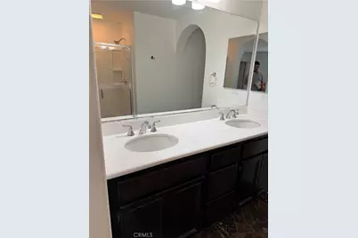 4445 Owens, Corona, CA 92883 - Photo 35