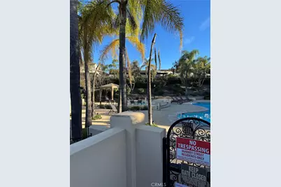 4445 Owens, Corona, CA 92883 - Photo 35