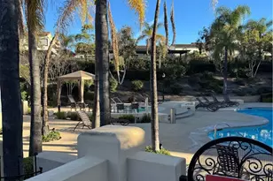 4445 Owens, Corona, CA 92883 - Photo 35