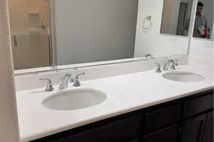 4445 Owens, Corona, CA 92883 - Photo 23