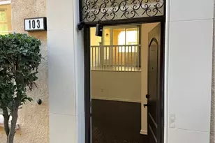 4445 Owens, Corona, CA 92883 - Photo 13