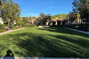 4445 Owens, Corona, CA 92883 - Photo 29