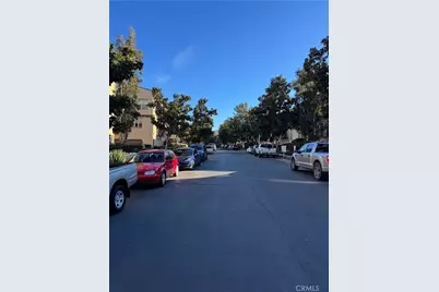 4445 Owens, Corona, CA 92883 - Photo 37