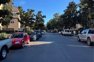 4445 Owens, Corona, CA 92883 - Photo 37