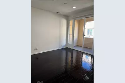 4445 Owens, Corona, CA 92883 - Photo 11