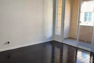 4445 Owens, Corona, CA 92883 - Photo 11