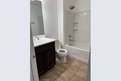 4445 Owens, Corona, CA 92883 - Photo 31