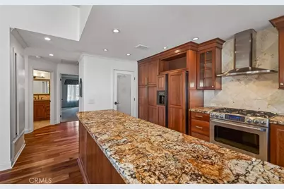 25851 Sunrise Way, Loma Linda, CA 92354 - Photo 15