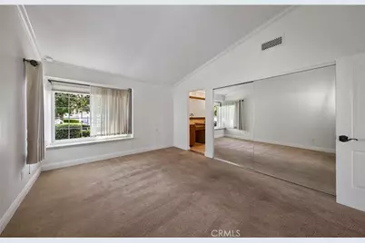 25851 Sunrise Way, Loma Linda, CA 92354 - Photo 17