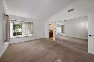 25851 Sunrise Way, Loma Linda, CA 92354 - Photo 17