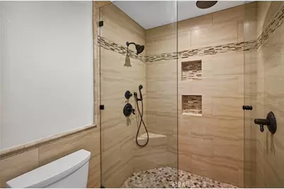 25851 Sunrise Way, Loma Linda, CA 92354 - Photo 19