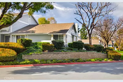 25851 Sunrise Way, Loma Linda, CA 92354 - Photo 3