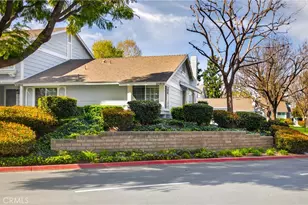 25851 Sunrise Way, Loma Linda, CA 92354 - Photo 3