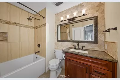 25851 Sunrise Way, Loma Linda, CA 92354 - Photo 21