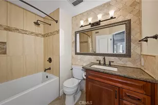 25851 Sunrise Way, Loma Linda, CA 92354 - Photo 21