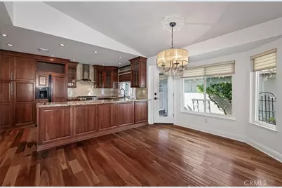 25851 Sunrise Way, Loma Linda, CA 92354 - Photo 11