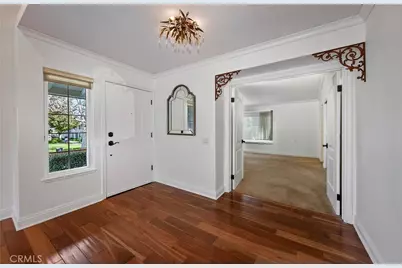 25851 Sunrise Way, Loma Linda, CA 92354 - Photo 5