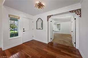 25851 Sunrise Way, Loma Linda, CA 92354 - Photo 5