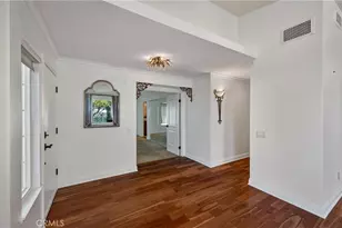 25851 Sunrise Way, Loma Linda, CA 92354 - Photo 9