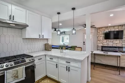 672 Talmadge, Big Bear Lake, CA 92315 - Photo 19