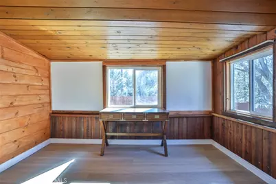 672 Talmadge, Big Bear Lake, CA 92315 - Photo 37