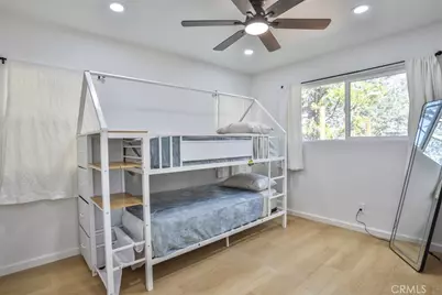 672 Talmadge, Big Bear Lake, CA 92315 - Photo 25