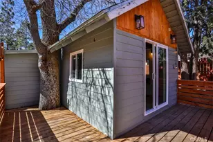 672 Talmadge, Big Bear Lake, CA 92315 - Photo 33