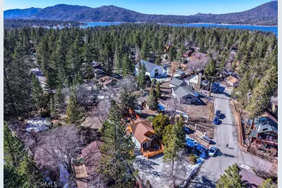 672 Talmadge, Big Bear Lake, CA 92315 - Photo 53