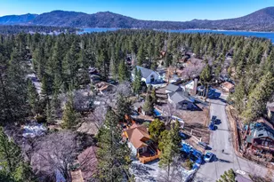 672 Talmadge, Big Bear Lake, CA 92315 - Photo 53