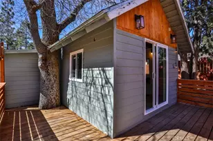 672 Talmadge, Big Bear Lake, CA 92315 - Photo 33