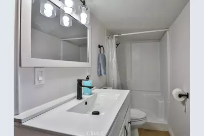 672 Talmadge, Big Bear Lake, CA 92315 - Photo 41