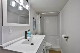 672 Talmadge, Big Bear Lake, CA 92315 - Photo 41