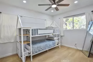 672 Talmadge, Big Bear Lake, CA 92315 - Photo 25