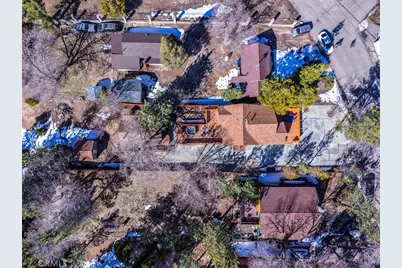 672 Talmadge, Big Bear Lake, CA 92315 - Photo 47
