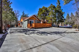672 Talmadge, Big Bear Lake, CA 92315 - Photo 5