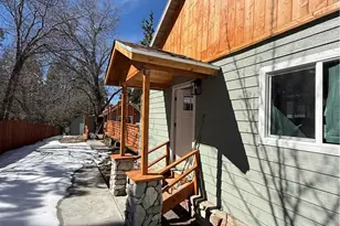 672 Talmadge, Big Bear Lake, CA 92315 - Photo 57