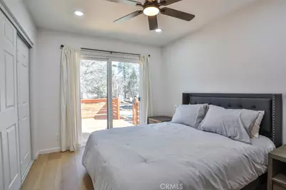 672 Talmadge, Big Bear Lake, CA 92315 - Photo 21