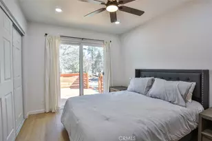 672 Talmadge, Big Bear Lake, CA 92315 - Photo 21