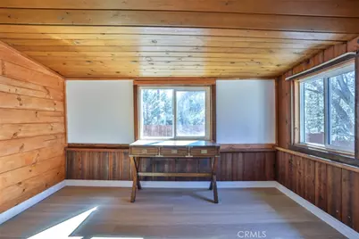 672 Talmadge, Big Bear Lake, CA 92315 - Photo 37