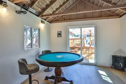 672 Talmadge, Big Bear Lake, CA 92315 - Photo 35