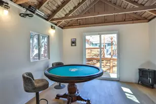 672 Talmadge, Big Bear Lake, CA 92315 - Photo 35