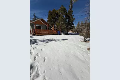 672 Talmadge, Big Bear Lake, CA 92315 - Photo 55