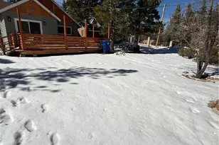 672 Talmadge, Big Bear Lake, CA 92315 - Photo 55